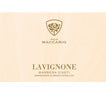 Pico Maccario Barbera D'asti Lavignone 2025 750ML