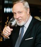 Kevin Zraly Masterclass October 5th 2026 750ML