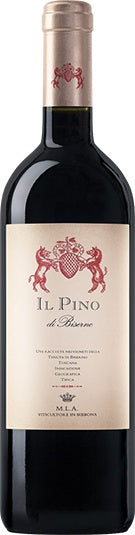 Tenuta Di Biserno Il Pino Di Biserno 2024 750ML