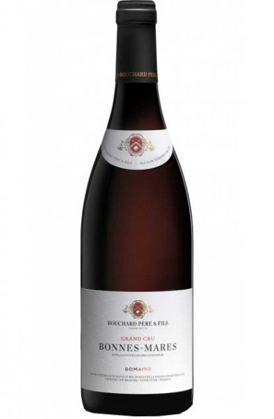 Bouchard Bonnes Mares 2018 750ML