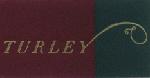 Turley Petite Syrah Hayne Vineyard Napa Valley 750ML 2018