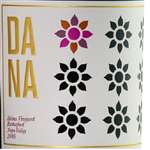 Dana Estates Cabernet Sauvignon Helms Vineyard 750ML 2017