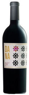 Dana Estates Cabernet Sauvignon Lotus Vineyard 750ML 2019