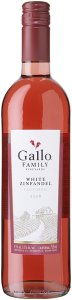 Gallo Family Vineyards White Zinfandel 1.5L