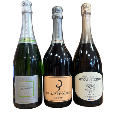 Champagne