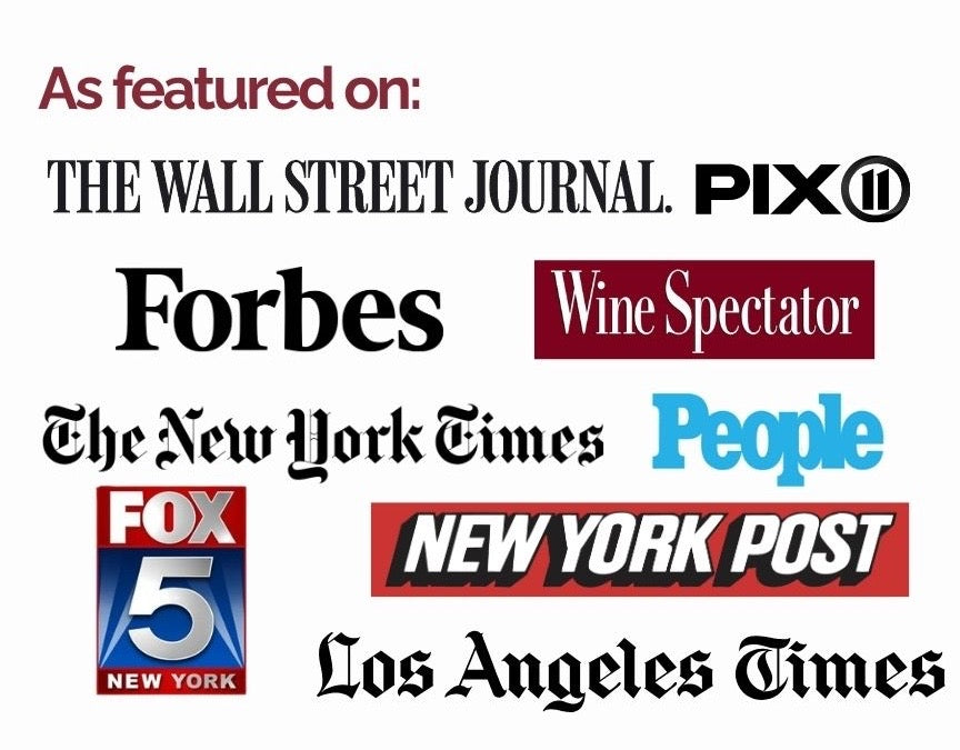 The Wall Street Journal