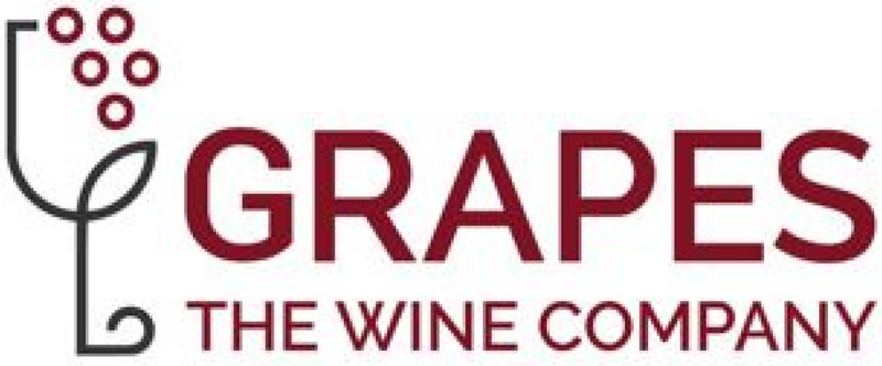 Grapes The Wine Company