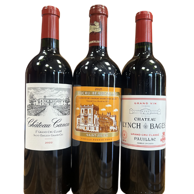 Bordeaux