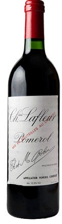 Chateau Lafleur Pomerol 2010 750ML