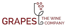 The - Wine Wine Grapes Argentinian Company