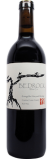 Bedrock Wine Company - Evangelho Vineyard Heritage Red Contra Costa County 2022