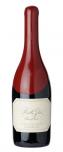 Belle Glos - Pinot Noir Santa Maria Valley Clark and Telephone 2021 (Pre-arrival)
