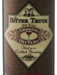 Bitter Truth - Aromatic Bitters (200ml)