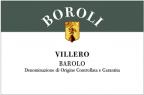 Boroli - Barolo Villero 2019