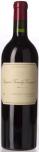 Bryant Family - Cabernet Sauvignon Napa Valley 2021 (Pre-arrival)