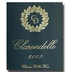 Chteau Clarendelle - Bordeaux 2015 (3L)