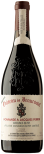 Chateau Beaucastel - Hommage A Jacques Perrin Grande Cuvee Chateauneuf-du-Pape 2016 (Pre-arrival)