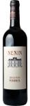 Chateau Nenin - Pomerol 2020 (1.5L)