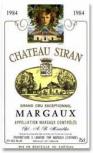 Chateau Siran - Margaux 2023 (Pre-arrival)