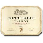 Connetable de Talbot - St.-Julien 2022