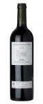 Clos Mogador - Priorat 2022 (Pre-arrival)