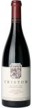 Cristom - Pinot Noir Willamette Valley Jessie Vineyard 2021