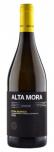 Cusumano - Alta Mora Etna Bianco 2023 (Pre-arrival)
