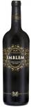 Emblem - Cabernet Sauvignon Napa Valley 2021