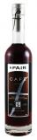 Fair - Cafe liqueur 0 (700ml)