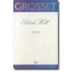Grosset - Riesling Clare Valley Polish Hill 2023 (Pre-arrival)