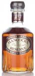 Hancocks - Presidents Reserve Single Barrel