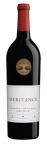 Heritance - Cabernet Sauvignon Napa Valley 2019