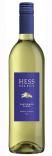 Hess Select - Sauvignon Blanc North Coast 2024