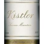 Kistler - Chardonnay Sonoma Mountain 2023