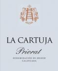 La Cartuja - Priorat 2021