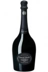 Laurent Perrier - Brut Champagne Grand Siecle No 26 0 (Pre-arrival)