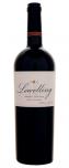 Lewelling - Cabernet Sauvignon Wight Vineyard Napa Valley 2021