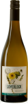 Loveblock - Pinot Gris 2022 (Pre-arrival)