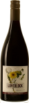 Loveblock - Pinot Noir 2021