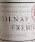 Marquis dAngerville - Volnay les Fremiets 2023 (Pre-arrival)