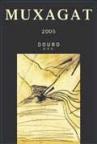Muxagat - Douro Vinho Tinto  2016