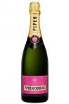 Piper-Heidsieck - Brut Ros Champagne Sauvage 0