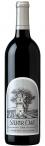 Silver Oak - Cabernet Sauvignon Alexander Valley 2021