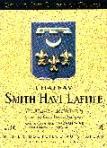 Chteau Smith-Haut-Lafitte - Pessac-Lognan 2020 (375ml)