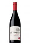 St. Francis - Pinot Noir Sonoma Valley 2023