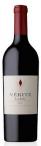Verite - La Joie 2006 (1.5L)