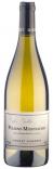 Vincent Girardin - Puligny-Montrachet Vieilles Vignes 2020