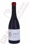 Anza Diego Magana - Rioja 2023 (Pre-arrival)