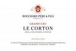Bouchard Pere & Fils - Le Corton 2017