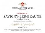 Bouchard Pere & Fils - Savigny Les Beaune Les Lavieres 2019